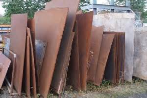 scrap sheet metal for sale near me|buy structural steel near me.